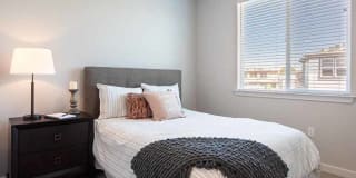 The Village at Vintage Ranch Gallery 24