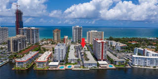 3131 S Ocean Dr 3131 S Ocean Dr Gallery 1