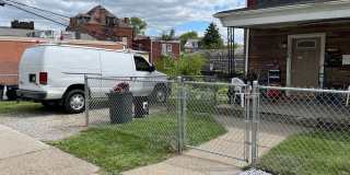 208 McKinley Gallery 1