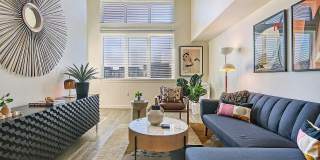 Terrace Station Gallery 29