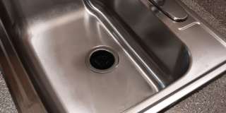 Lockhaven Hill Estates Gallery 222