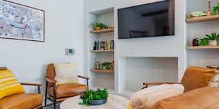 The Westbrook at Brewers Row Apartments Gallery 36