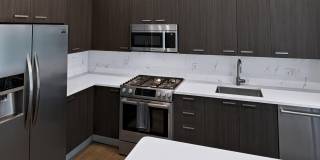 525 WATER Street SW Gallery 9