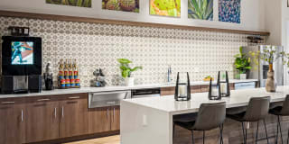 Acero Cooley Station Gallery 20