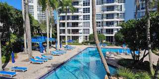 3600 Mystic Pointe Dr Gallery 18
