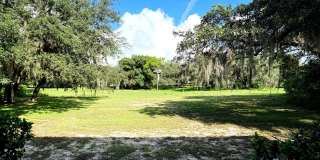 Move-In Ready! Charming 2-Bedroom, 2-Bath First-Floor Condo in Grenelefe! Gallery 1