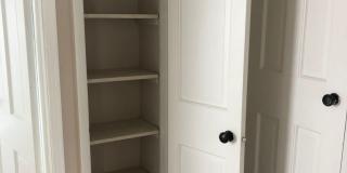 Two Bedroom Ranch @ 3127 Pennsylvania Ave Gallery 6