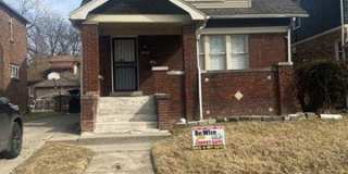 14510 Asbury Park Gallery 1