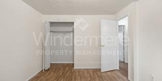 Charming 4-Bedroom Home with Garage & Spacious Yard! Gallery 17