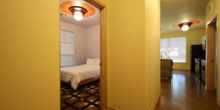 Settlement Place Gallery 387