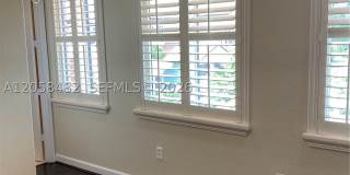 7888 SW 195 Ter Gallery 42