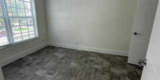 130 Antiquera Avenue Gallery 9