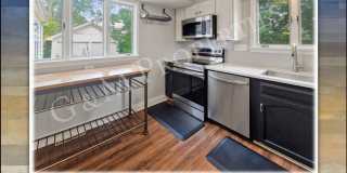 Fantastic 3-Bd Home Rental - Walk to Strong Hospital! Gallery 20