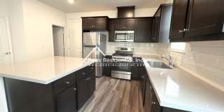 Newer 3bd/2.5ba North Natomas Townhouse with 2 Car Garage! Gallery 9