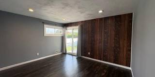 266 Central Park Road Gallery 10