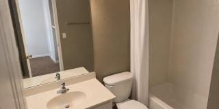 11175 CASTLEMAIN Circle W Gallery 8