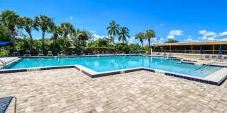 3071 30th Court Gallery 44