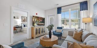 The Corwyn Conyers Gallery 26