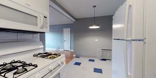 1422 Leyden Gallery 6