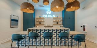 Perla Luxury Apartments Gallery 3