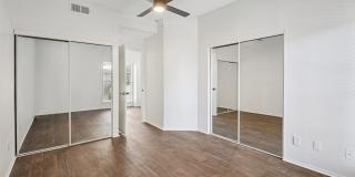 Chatham Court & Reflections Gallery 19