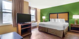 Seattle - Everett - Silverlake Gallery 3