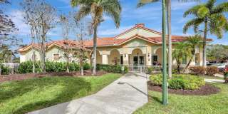 1040 SW 42nd Avenue Gallery 26