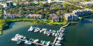 11335 Twelve Oaks Way Gallery 1