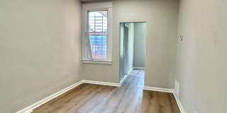 2547 Park Heights Terrace Gallery 6