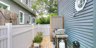 344 Euclid Avenue Gallery 24