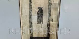 4881 Matteo Trail Gallery 14