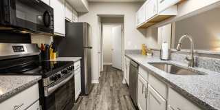 Wellington Manor Gallery 3