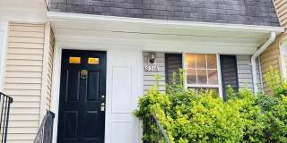 8316 FELSTED Lane Gallery 1