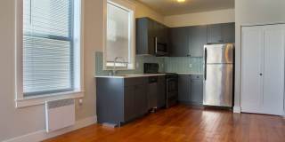 Bravo Apartments Gallery 5