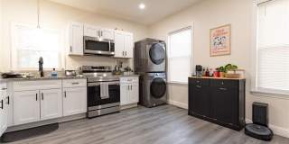 49 hollis Street unit: 2 Gallery 11