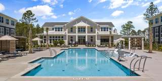 Element Barclay Station Gallery 44