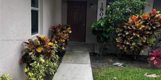 1804 Blue Heron Ln Gallery 1