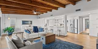 200 120TH AVENUE W Gallery 5