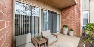 Arden Pointe Apartments Gallery 12