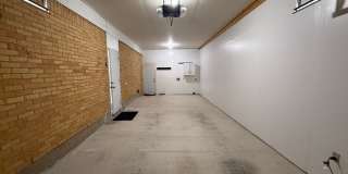 3-Bedroom House for Rent in Killeen Gallery 27