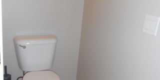3077 E BLUE RIDGE Place Gallery 39