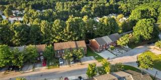 5812 Wind Gate Lane Gallery 3