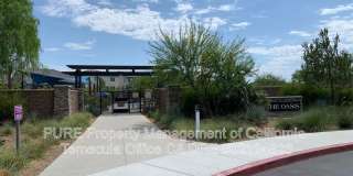 30770 Nature Road 30770 Nature Road Gallery 29