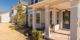 70 TYSON Court Gallery 1