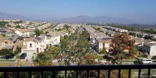 2236 Antonio unit: 20 Gallery 1