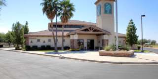 2101 S YELLOW WOOD Drive Gallery 46