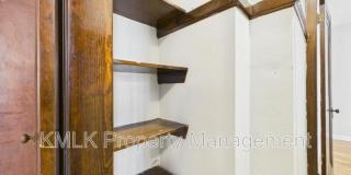 1352 Kenilworth Ave Gallery 22