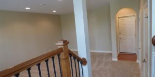 12754 Ashworth Street Gallery 4