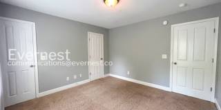 7023 Sunnywood Drive 7023 Sunnywood Drive Gallery 14