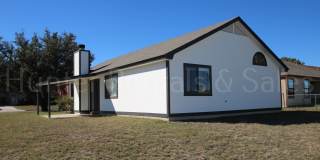 Exceptional! Gallery 5